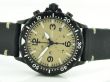 Sinn 757 S – Ref. 757.022, Sehr gut – 11/13