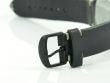 Sinn 757 S – Ref. 757.022, Sehr gut – 13/13