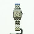 Cartier Santos de Cartier – Ref. 2698, Sehr gut – 4/12