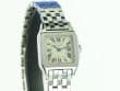 Cartier Santos de Cartier – Ref. 2698, Sehr gut – Bild 2/12