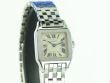 Cartier Santos de Cartier – Ref. 2698, Sehr gut – 2/12