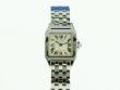 Cartier Santos de Cartier – Ref. 2698, Sehr gut – 5/12
