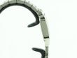 Cartier Santos de Cartier – Ref. 2698, Sehr gut – 6/12