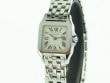 Cartier Santos de Cartier – Ref. 2698, Sehr gut – 8/12