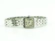 Cartier Santos de Cartier – Ref. 2698, Sehr gut – 10/12
