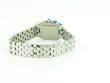 Cartier Santos de Cartier – Ref. 2698, Sehr gut – 11/12
