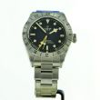 Tudor Black Bay Pro – Ref. 79470, Sehr gut – 3/12