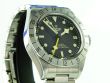 Tudor Black Bay Pro – Ref. 79470, Sehr gut – 2/12