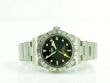Tudor Black Bay Pro – Ref. 79470, Sehr gut – 12/12
