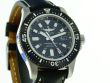 Breitling Superocean – Ref. Y17393, Sehr gut – 2/10
