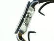 Breitling Superocean – Ref. Y17393, Sehr gut – 7/10