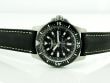 Breitling Superocean – Ref. Y17393, Sehr gut – 10/10