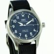 IWC Pilot – Ref. IW327010, very good – 3/11