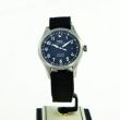 IWC Pilot – Ref. IW327010, very good – 2/11