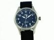 IWC Pilot – Ref. IW327010, very good – 6/11