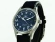 IWC Pilot – Ref. IW327010, very good – 7/11