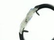 IWC Pilot – Ref. IW327010, very good – 8/11