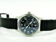 IWC Pilot – Ref. IW327010, very good – 9/11