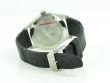 IWC Pilot – Ref. IW327010, very good – 10/11