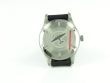 IWC Pilot – Ref. IW327010, very good – 11/11
