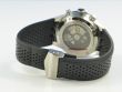 TAG Heuer Carrera – Ref. CAR201Z, Sehr gut – 8/10