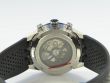 TAG Heuer Carrera – Ref. CAR201Z, Sehr gut – 10/10
