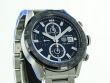 TAG Heuer Carrera – Ref. CAR201Z, Sehr gut – 3/12