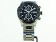 TAG Heuer Carrera – Ref. CAR201Z, Sehr gut – Bild 2/12