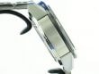 TAG Heuer Carrera – Ref. CAR201Z, Sehr gut – 5/12