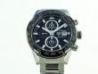 TAG Heuer Carrera – Ref. CAR201Z, Sehr gut – 6/12