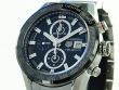 TAG Heuer Carrera – Ref. CAR201Z, Sehr gut – 8/12