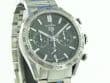 TAG Heuer Carrera – Ref. CBN2A10.BA0643, very good – Image 2/11