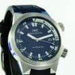 IWC Aquatimer – Ref. IW354804, very good – Image 2/11