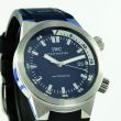 IWC Aquatimer – Ref. IW354804, Sehr gut – 2/11