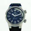 IWC Aquatimer – Ref. IW354804, Sehr gut – 4/11