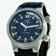 IWC Aquatimer – Ref. IW354804, Sehr gut – 7/11