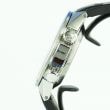 IWC Aquatimer – Ref. IW354804, Sehr gut – 8/11
