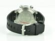 IWC Aquatimer – Ref. IW354804, Sehr gut – 10/11