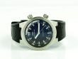 IWC Aquatimer – Ref. IW354804, Sehr gut – 9/11