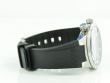 IWC Aquatimer – Ref. IW354804, Sehr gut – 11/11