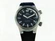IWC Aquatimer – Ref. IW354804, Sehr gut – 3/12