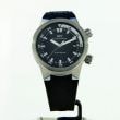 IWC Aquatimer – Ref. IW354804, Sehr gut – 4/12