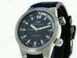 IWC Aquatimer – Ref. IW354804, Sehr gut – 7/12