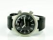 IWC Aquatimer – Ref. IW354804, Sehr gut – 10/12