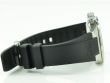 IWC Aquatimer – Ref. IW354804, Sehr gut – 12/12