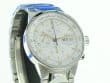 IWC GST – Ref. 3707, Sehr gut – Bild 2/12