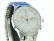 IWC GST – Ref. 3707, Sehr gut – 2/12