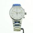 IWC GST – Ref. 3707, Sehr gut – 4/12
