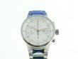 IWC GST – Ref. 3707, Sehr gut – 5/12
