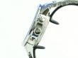 IWC GST – Ref. 3707, Sehr gut – 8/12